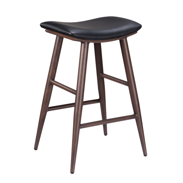 Sheila Stool